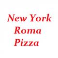 New York Roma Pizza